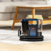 3861F Bissell   SpotClean™ Carpet Cleaner 